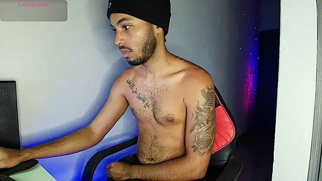 colinbrown online show from 02/09/26, 11:47