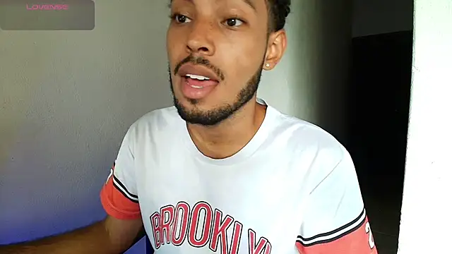 colinbrown online show from 02/12/26, 06:14