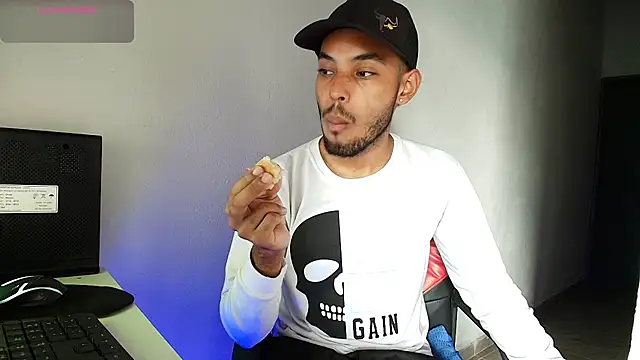 colinbrown online show from 02/19/26, 06:37