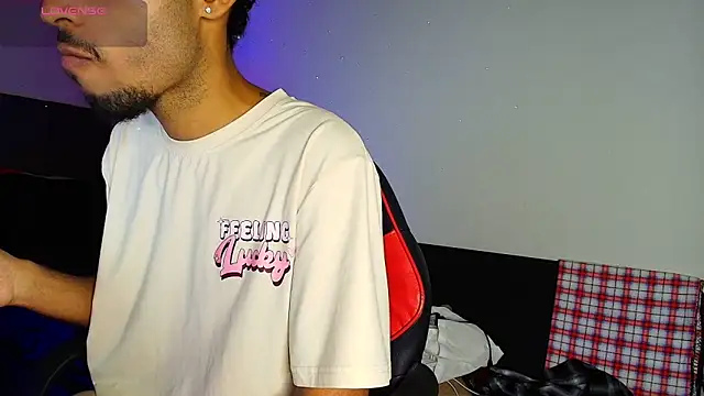 colinbrown online show from 02/24/26, 06:17