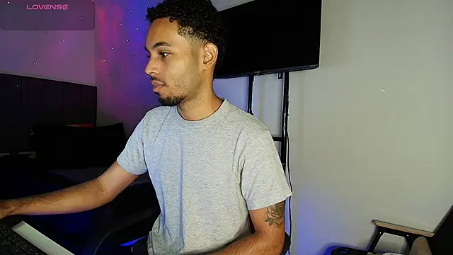 colinbrown online show from 03/09/26, 12:53