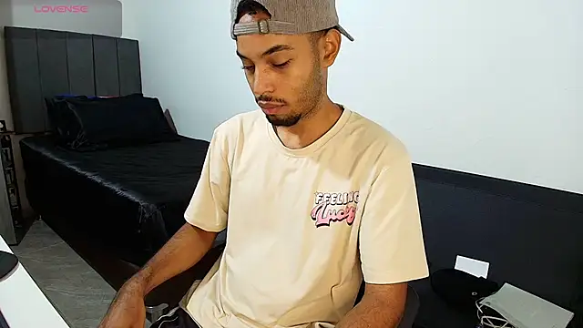 colinbrown online show from 03/26/26, 01:17