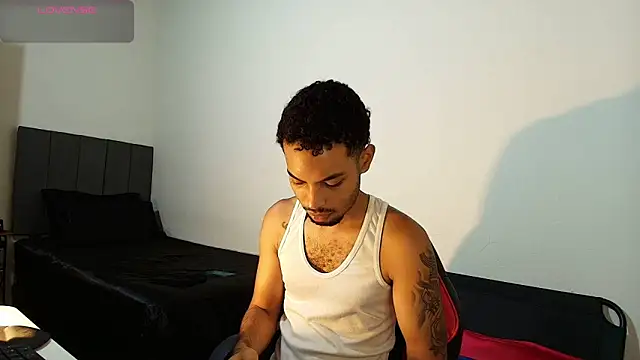 colinbrown online show from 03/27/26, 09:32