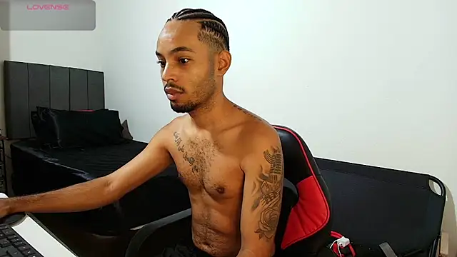 colinbrown online show from 04/06/26, 12:50