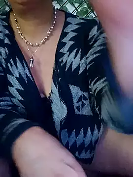 amatista 3012 online show from 12/21/25, 11:17