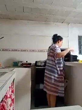 amatista 3012 online show from 03/02/26, 12:13