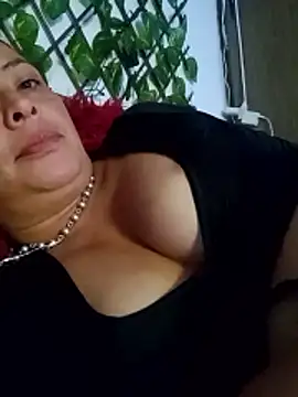 amatista 3012 online show from 03/02/26, 09:54