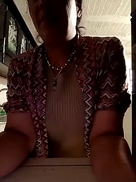 Snapshot of amatista_3012 chatting on 04/19/26, 06:21 amatista 3012 online show from 04/19/26, 06:21