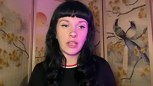 Snapshot of Marcelinegoddess chatting on 04/20/26, 04:26 Marcelinegoddess online show from 04/20/26, 04:26