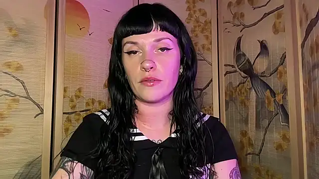 Snapshot of Marcelinegoddess chatting on 05/16/26, 05:15 Marcelinegoddess online show from 05/16/26, 05:15