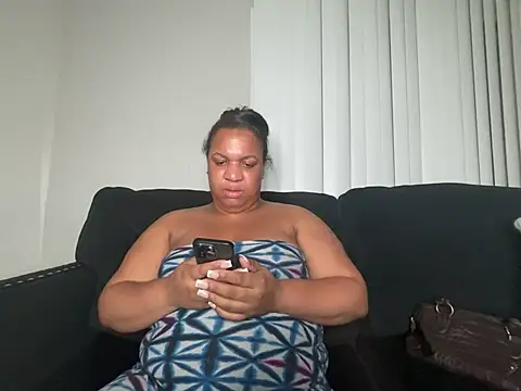 Snapshot of Badgirlbrittt chatting on 01/22/25, 01:20 Badgirlbrittt online show from 01/22/25, 01:20