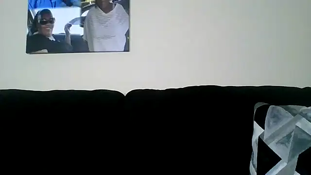 Snapshot of Badgirlbrittt chatting on 09/10/25, 02:28 Badgirlbrittt online show from 09/10/25, 02:28