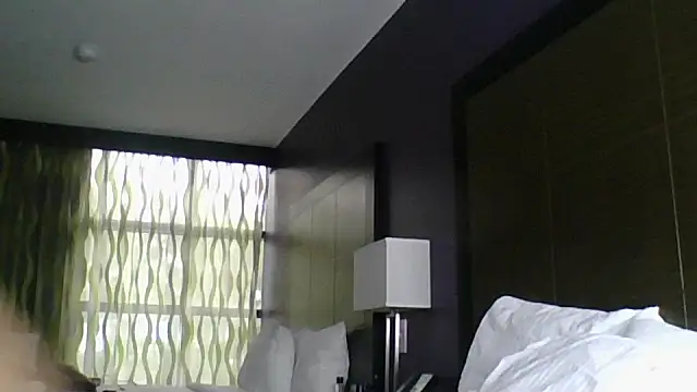 Snapshot of Badgirlbrittt chatting on 10/04/25, 10:08 Badgirlbrittt online show from 10/04/25, 10:08