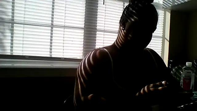 Badgirlbrittt online show from 12/03/25, 05:55