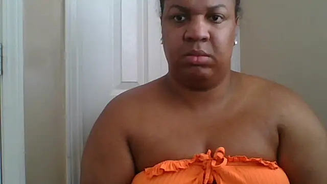 Badgirlbrittt online show from 12/16/25, 07:30