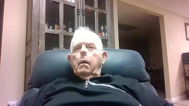 bootlegmanz online show from 11/02/25, 02:41