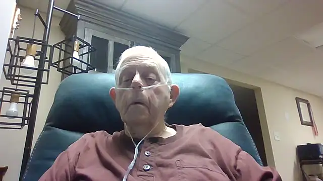 bootlegmanz online show from 11/03/25, 03:57