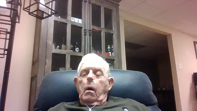 bootlegmanz online show from 11/09/25, 12:47