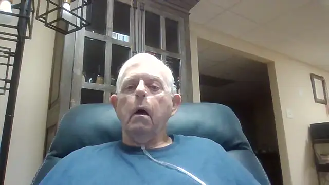 bootlegmanz online show from 11/13/25, 05:34