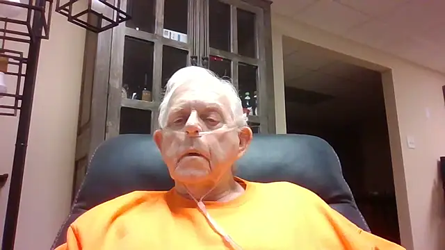 bootlegmanz online show from 12/15/25, 06:56