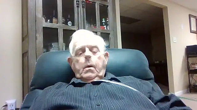 bootlegmanz online show from 12/16/25, 03:39