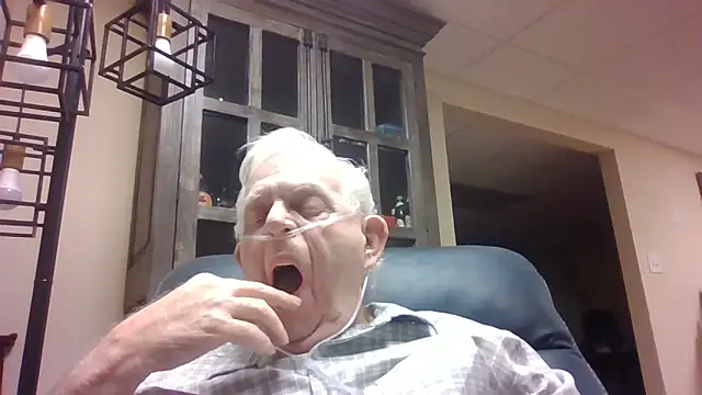 bootlegmanz online show from 01/06/26, 06:00