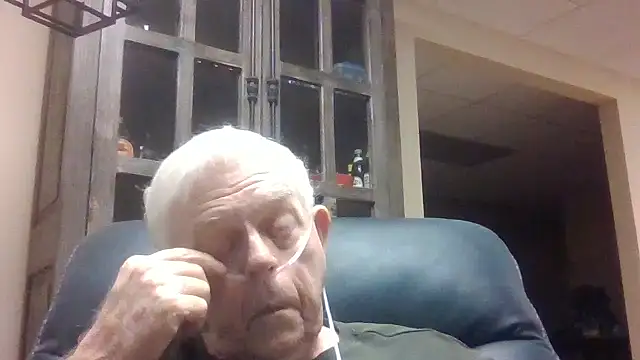 bootlegmanz online show from 01/08/26, 05:15