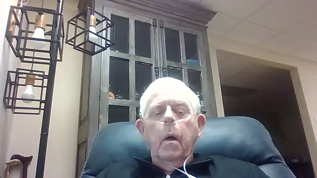 bootlegmanz online show from 01/11/26, 08:58