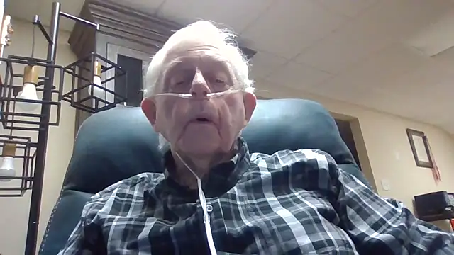 bootlegmanz online show from 02/08/26, 03:04