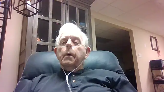 bootlegmanz online show from 02/15/26, 07:10