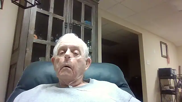 bootlegmanz online show from 02/17/26, 02:35