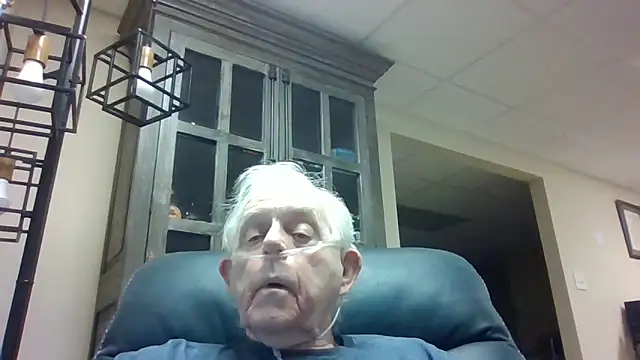 bootlegmanz online show from 03/01/26, 08:11