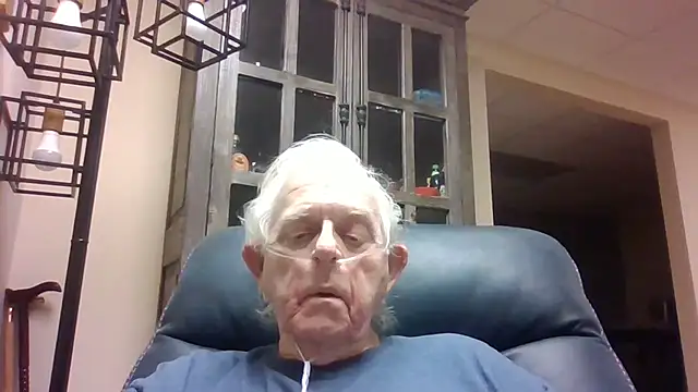 Snapshot of bootlegmanz chatting on 04/30/26, 11:53 bootlegmanz online show from 04/30/26, 11:53