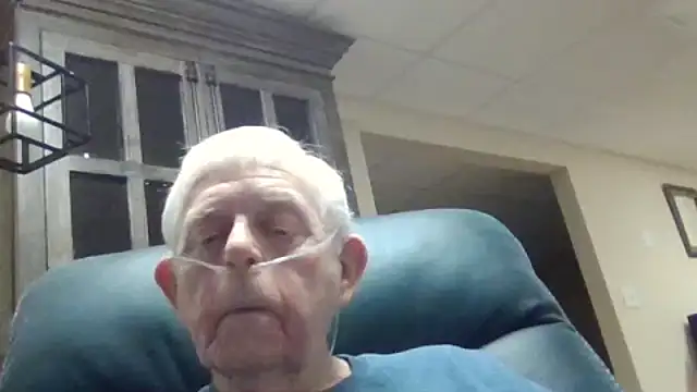 Snapshot of bootlegmanz chatting on 06/03/26, 02:33 bootlegmanz online show from 06/03/26, 02:33
