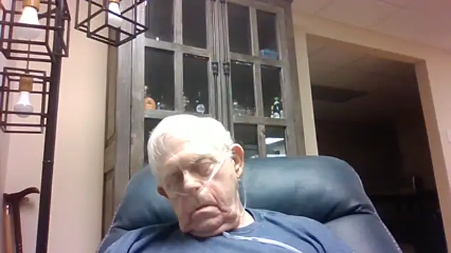 Snapshot of bootlegmanz chatting on 07/11/26, 05:37 bootlegmanz online show from 07/11/26, 05:37