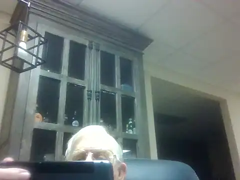 Snapshot of bootlegmanz chatting on 07/18/26, 03:49 bootlegmanz online show from 07/18/26, 03:49