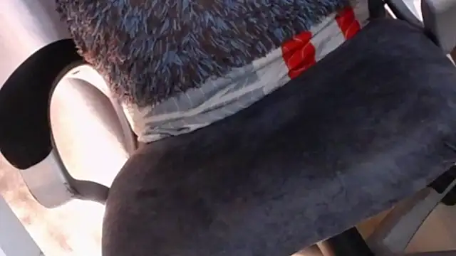 Snapshot of camilasexy111 chatting on 02/07/25, 05:10 camilasexy111 online show from 02/07/25, 05:10