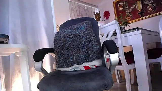 Snapshot of camilasexy111 chatting on 02/11/25, 01:20 camilasexy111 online show from 02/11/25, 01:20