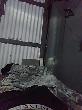 Algenis1232 online show from 11/13/25, 11:53