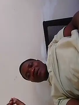 Algenis1232 online show from 11/30/25, 05:50