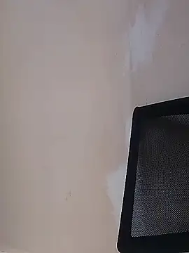 Algenis1232 online show from 12/01/25, 12:10