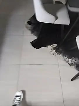 TheSouthernKing online show from 12/24/24, 11:17