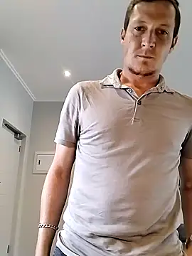 TheSouthernKing online show from 12/27/24, 08:56