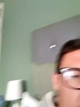 TheSouthernKing online show from 09/09/25, 08:58