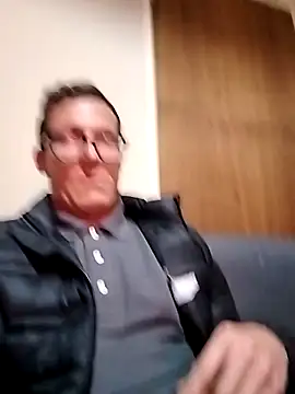 TheSouthernKing online show from 09/09/25, 09:47