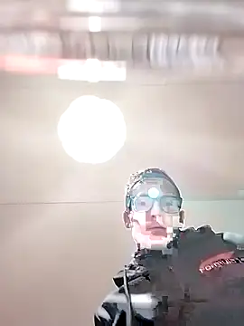 TheSouthernKing online show from 09/10/25, 09:59