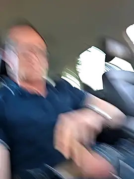 TheSouthernKing online show from 09/12/25, 12:38