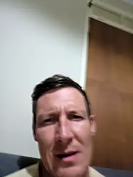 TheSouthernKing online show from 09/13/25, 10:09