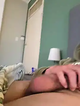 TheSouthernKing online show from 09/25/25, 06:50