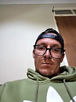 TheSouthernKing online show from 09/25/25, 11:41